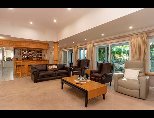 4 BEDROOM HOUSE FOR SALE IN STEENBERG GOLF ESTATE